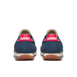 saucony-trainer-80 S70884-17