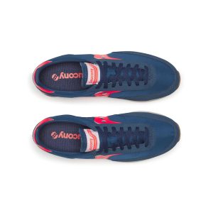 saucony-trainer-80 S70884-17