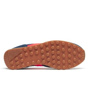 saucony-trainer-80 S70884-17