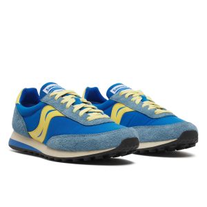 saucony-sneaker S70883-1