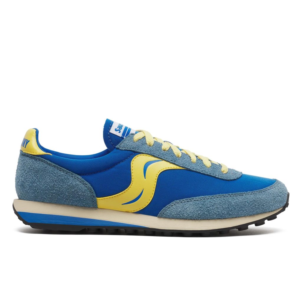 saucony-sneaker S70883-1