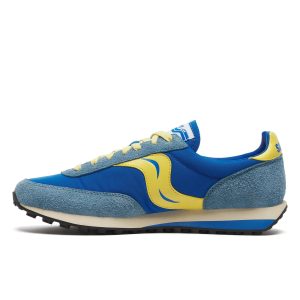 saucony-sneaker S70883-1