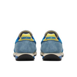 saucony-sneaker S70883-1