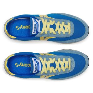 saucony-sneaker S70883-1