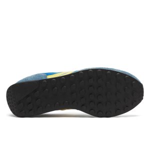 saucony-sneaker S70883-1