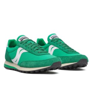 saucony-trainer-80 S70883-5