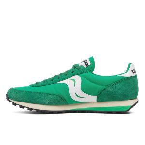 saucony-trainer-80 S70883-5