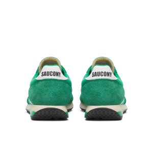 saucony-trainer-80 S70883-5