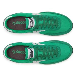 saucony-trainer-80 S70883-5