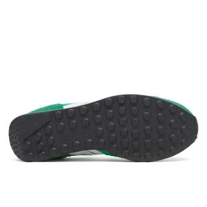saucony-trainer-80 S70883-5