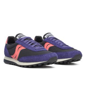 saucony-trainer-80 S70883-6