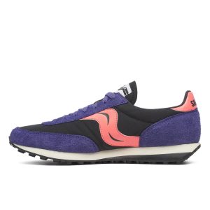 saucony-trainer-80 S70883-6