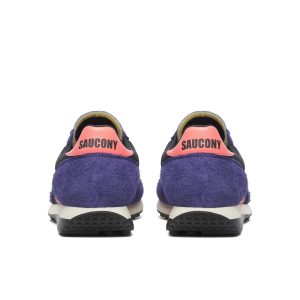 saucony-trainer-80 S70883-6