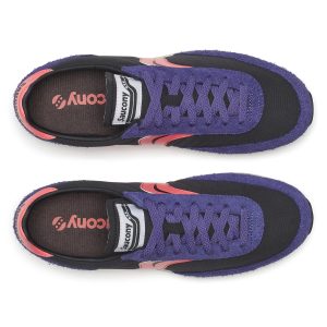 saucony-trainer-80 S70883-6