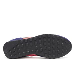 saucony-trainer-80 S70883-6