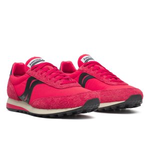 saucony-trainer-80 S70883-4