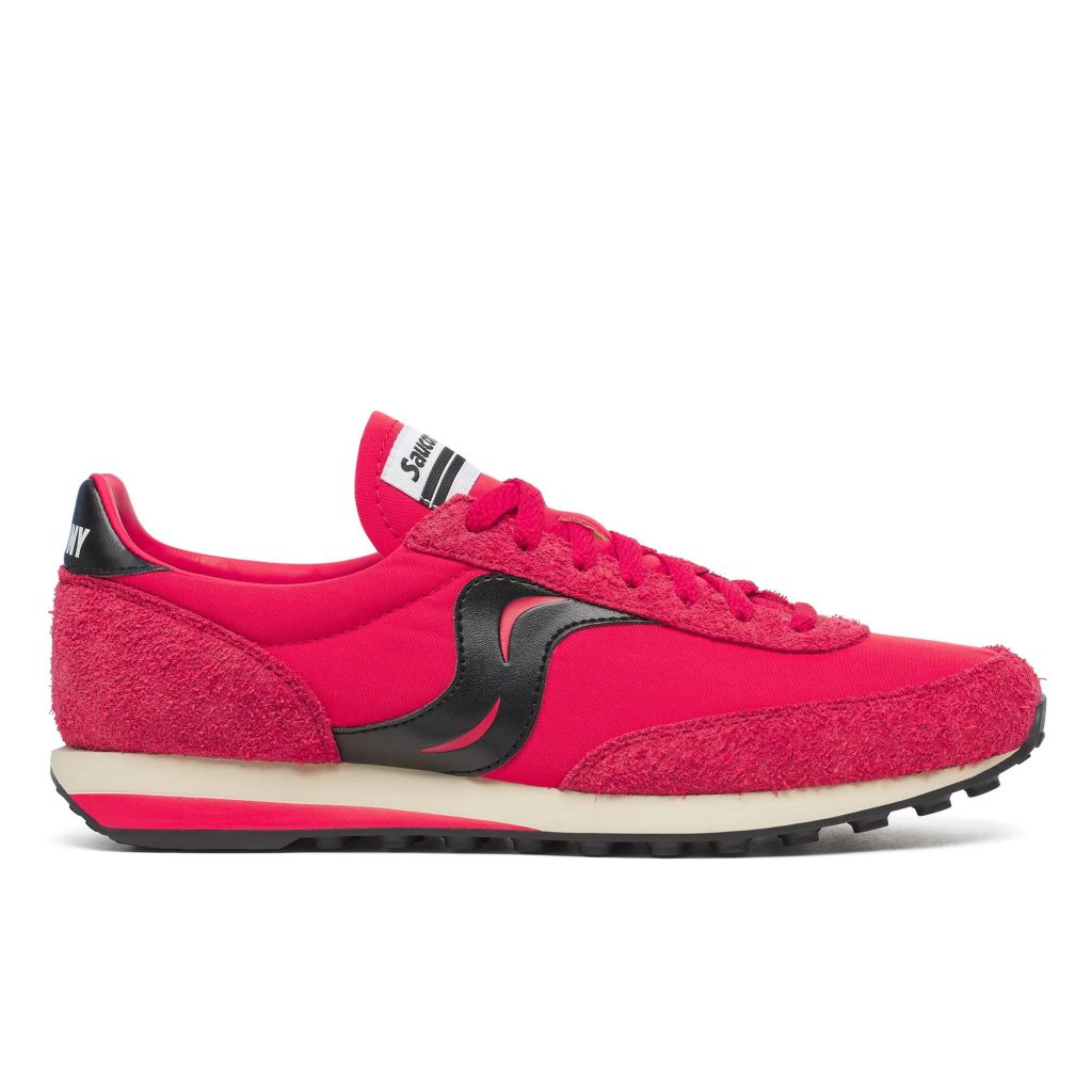 saucony-trainer-80 S70883-4