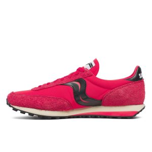 saucony-trainer-80 S70883-4