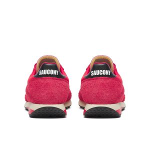 saucony-trainer-80 S70883-4