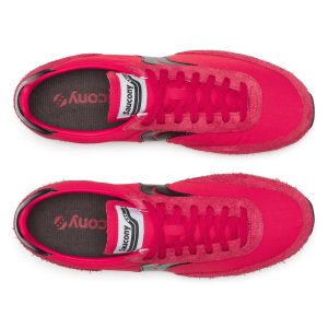 saucony-trainer-80 S70883-4