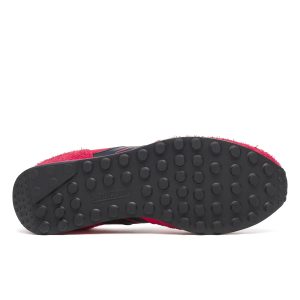 saucony-trainer-80 S70883-4