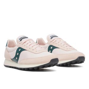 saucony-trainer-80 S70884-15