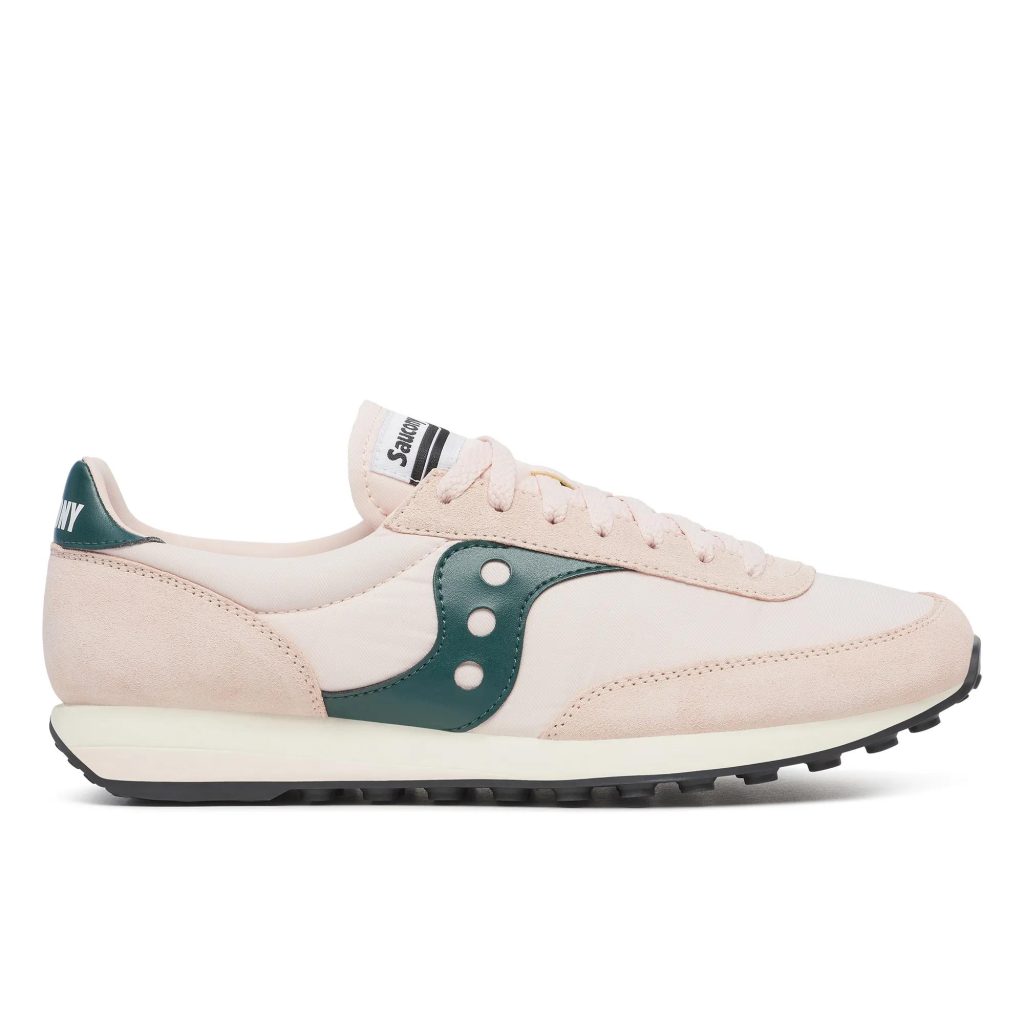 saucony-trainer-80 S70884-15