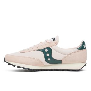 saucony-trainer-80 S70884-15