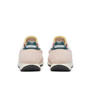 saucony-trainer-80 S70884-15