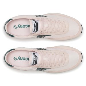 saucony-trainer-80 S70884-15