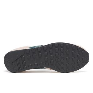 saucony-trainer-80 S70884-15