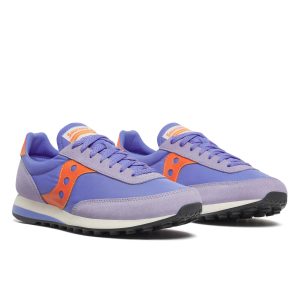 saucony-trainer-80 S70884-22