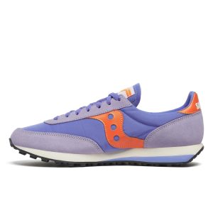 saucony-trainer-80 S70884-22