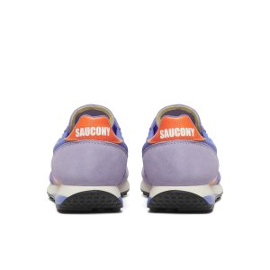 saucony-trainer-80 S70884-22