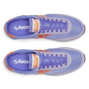 saucony-trainer-80 S70884-22