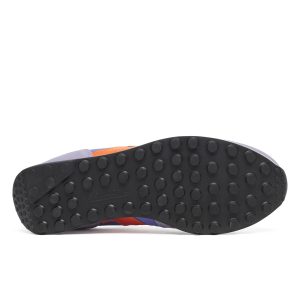 saucony-trainer-80 S70884-22