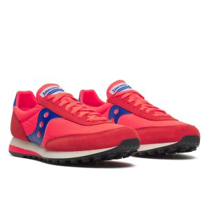 saucony-trainer-80 S70884-19