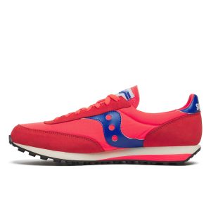 saucony-trainer-80 S70884-19