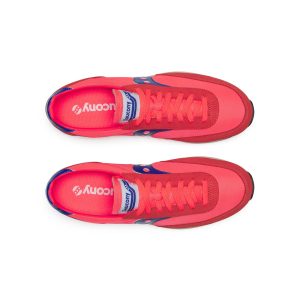 saucony-trainer-80 S70884-19