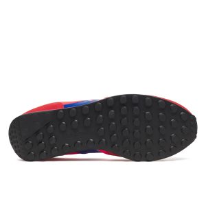 saucony-trainer-80 S70884-19
