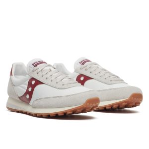 saucony-trainer-80 S70884-21