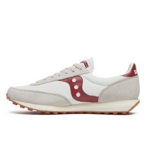 saucony-trainer-80 S70884-21