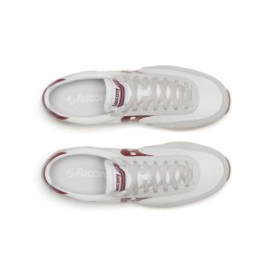 saucony-trainer-80 S70884-21