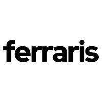 Ferraris Boutique