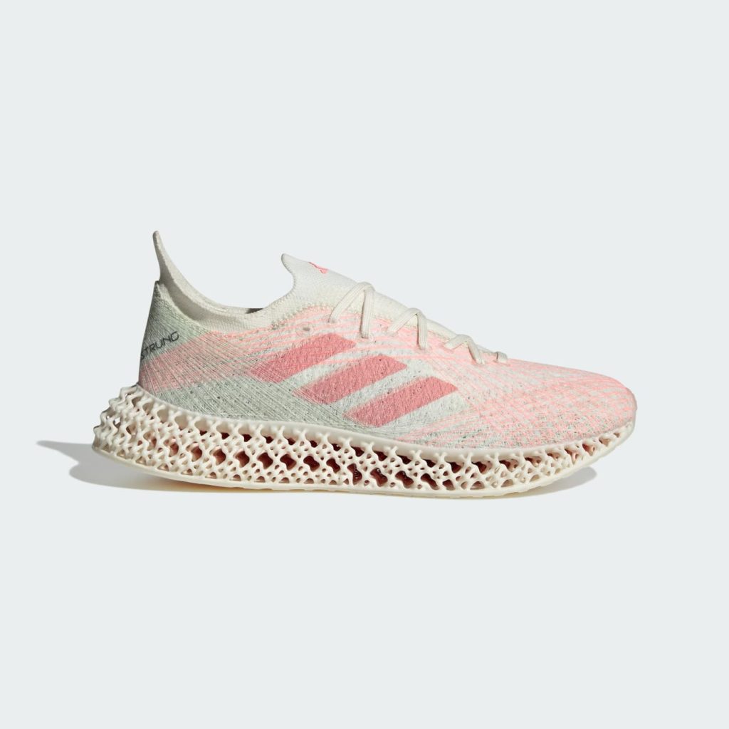 adidas-4dfwd ID8890