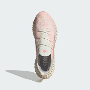 adidas-4dfwd ID8890