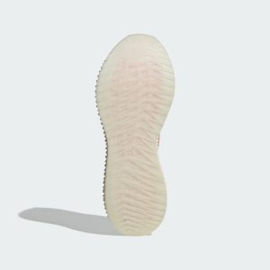 adidas-4dfwd ID8890
