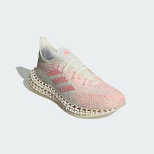 adidas-4dfwd ID8890