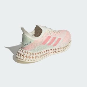 adidas-4dfwd ID8890