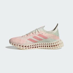 adidas-4dfwd ID8890